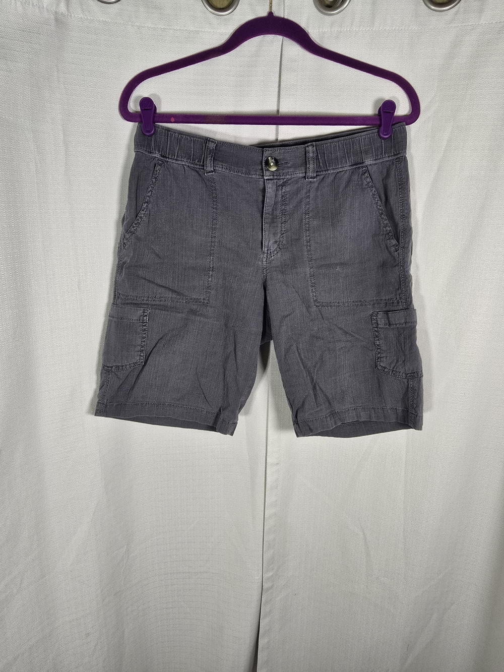 Sonoma Cargo Shorts